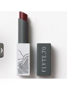 Flyte 70 - Fast Car Lipstick